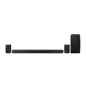SAMSUNG HW-Q990C