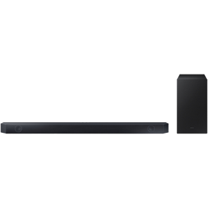 SAMSUNG HW-Q700C