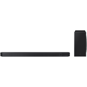 SAMSUNG HW-Q800C