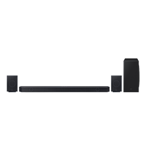 SAMSUNG HW-Q930C
