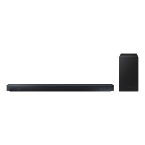 SAMSUNG HW-Q600C