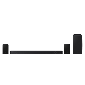 SAMSUNG HW-Q850C