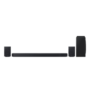 SAMSUNG HW-Q935D