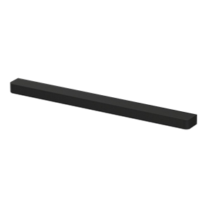 SONY BRAVIA THEATRE BAR 9