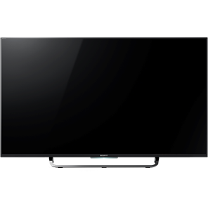 SONY KD-49X8305C