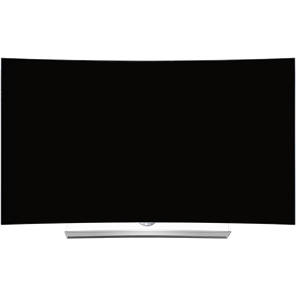 LG 65EG960V