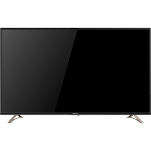 THOMSON 40UA6406