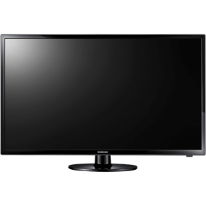 SAMSUNG UE24H4003