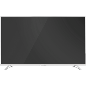 THOMSON 50UA6406W