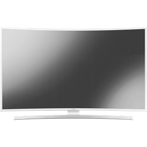 SAMSUNG UE48JU6510