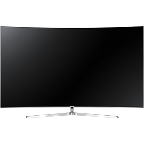 SAMSUNG UE65KS9000