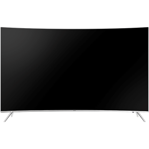 SAMSUNG UE43KS7500U