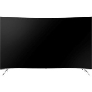 SAMSUNG UE55KS7500U