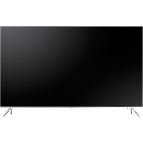 SAMSUNG UE49KS7000U