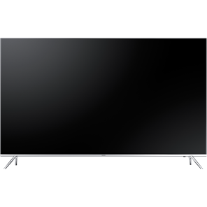 SAMSUNG UE55KS7000