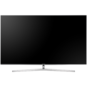 SAMSUNG UE55KS8000
