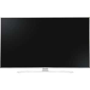 LG 49UH664V