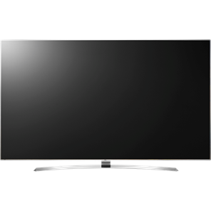 LG 55UH950V