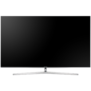 SAMSUNG UE49KS8000T