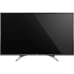 PANASONIC TX-40DX600E