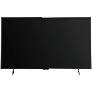 PHILIPS 43PUH6101_88