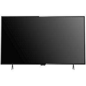 PHILIPS 49PUH6101/88