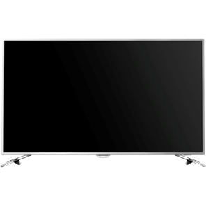 PHILIPS 55PUS6501
