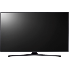 SAMSUNG UE40KU6070U