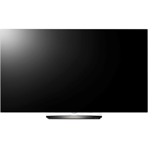 LG OLED55B6V-Z