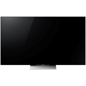 SONY KD-55XD9305