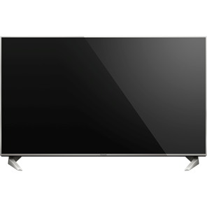 PANASONIC TX-50DX700F