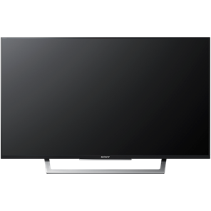 SONY KDL-32WD750
