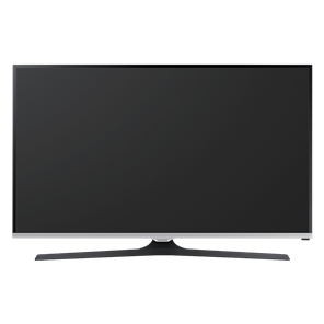 SAMSUNG UE40J5100