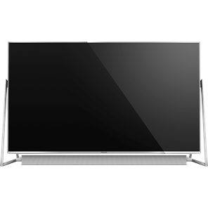 PANASONIC TX-58DX800E