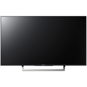 SONY KD-43XD8305