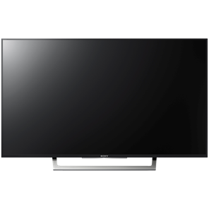 SONY KD-49XD8305