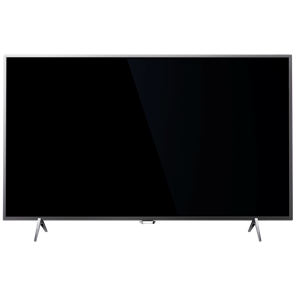 PHILIPS 43PUS6201/12