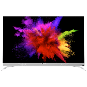 PHILIPS 55POS901F/12