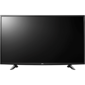 LG 43UH603V