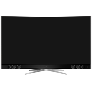 TCL U65S9906X1