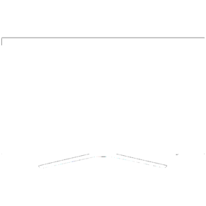 SAMSUNG UE65KU6400