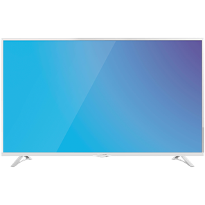 THOMSON 55UV6016W