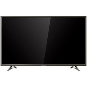 THOMSON 43UC6406X1