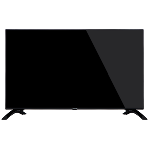 TOSHIBA 49U5663DG