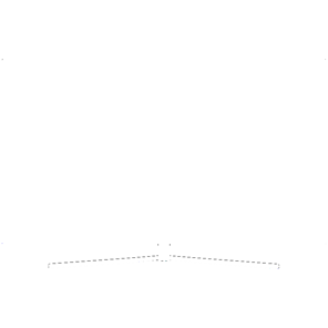SAMSUNG QE55Q7FAM