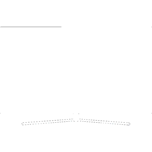 SAMSUNG QE75Q7FAM