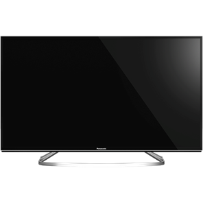 PANASONIC TX-49EX620E