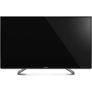 PANASONIC TX-55EX620E