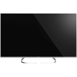 PANASONIC TX-58EX700E