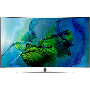 SAMSUNG QE65Q8CAMT